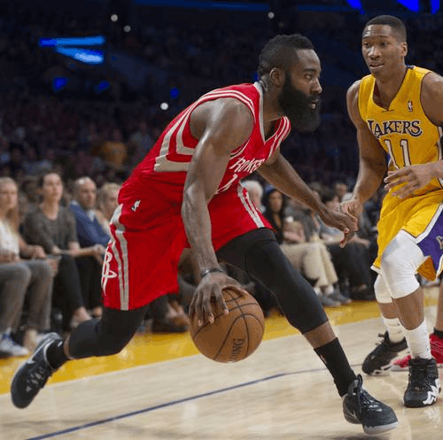 这样的全方 这样的全方