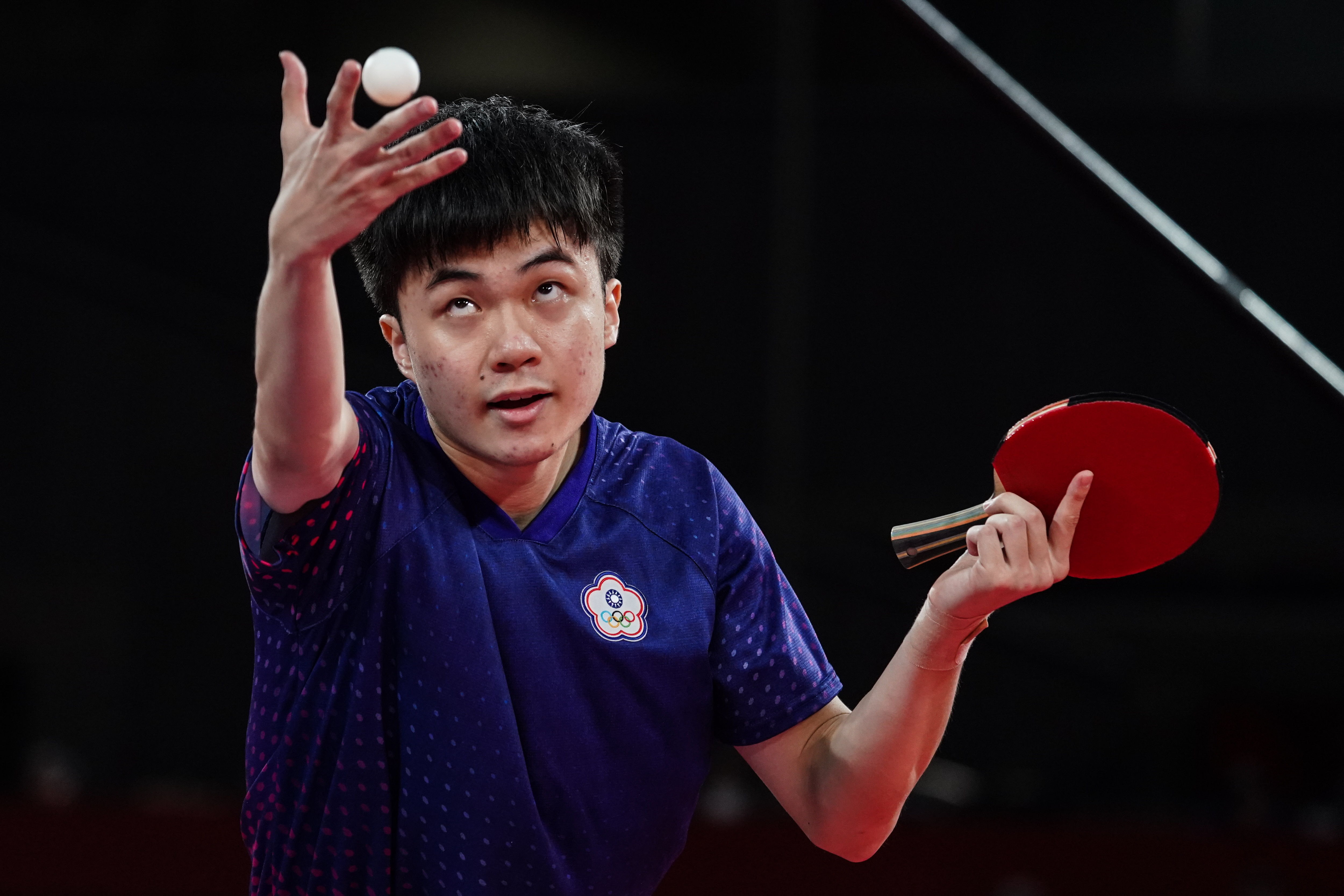 尤其是在面 尤其是在面