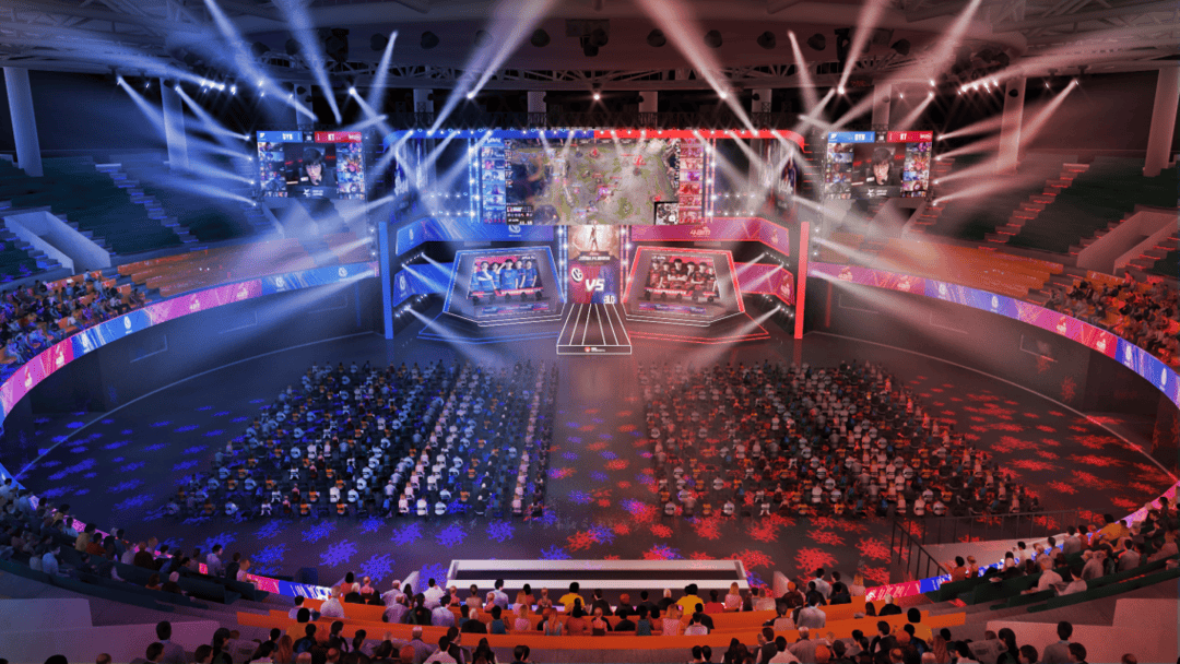 带来一场充 带来一场充