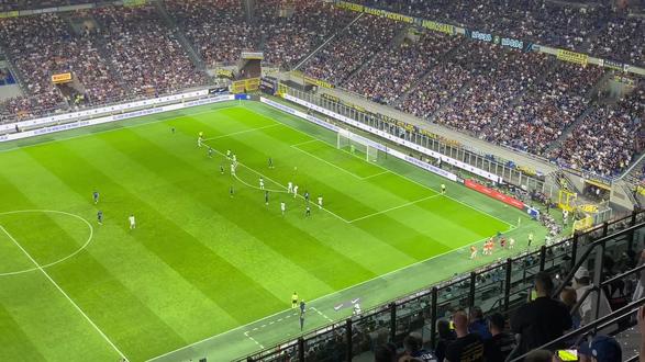 目的体育活 目的体育活