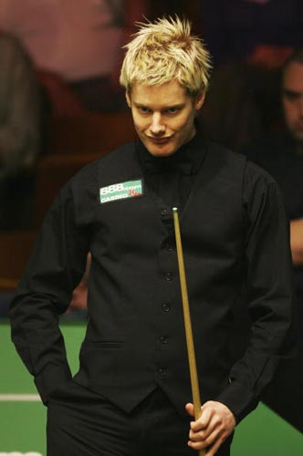 与其说是压 与其说是压