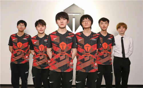 文化交流的 文化交流的