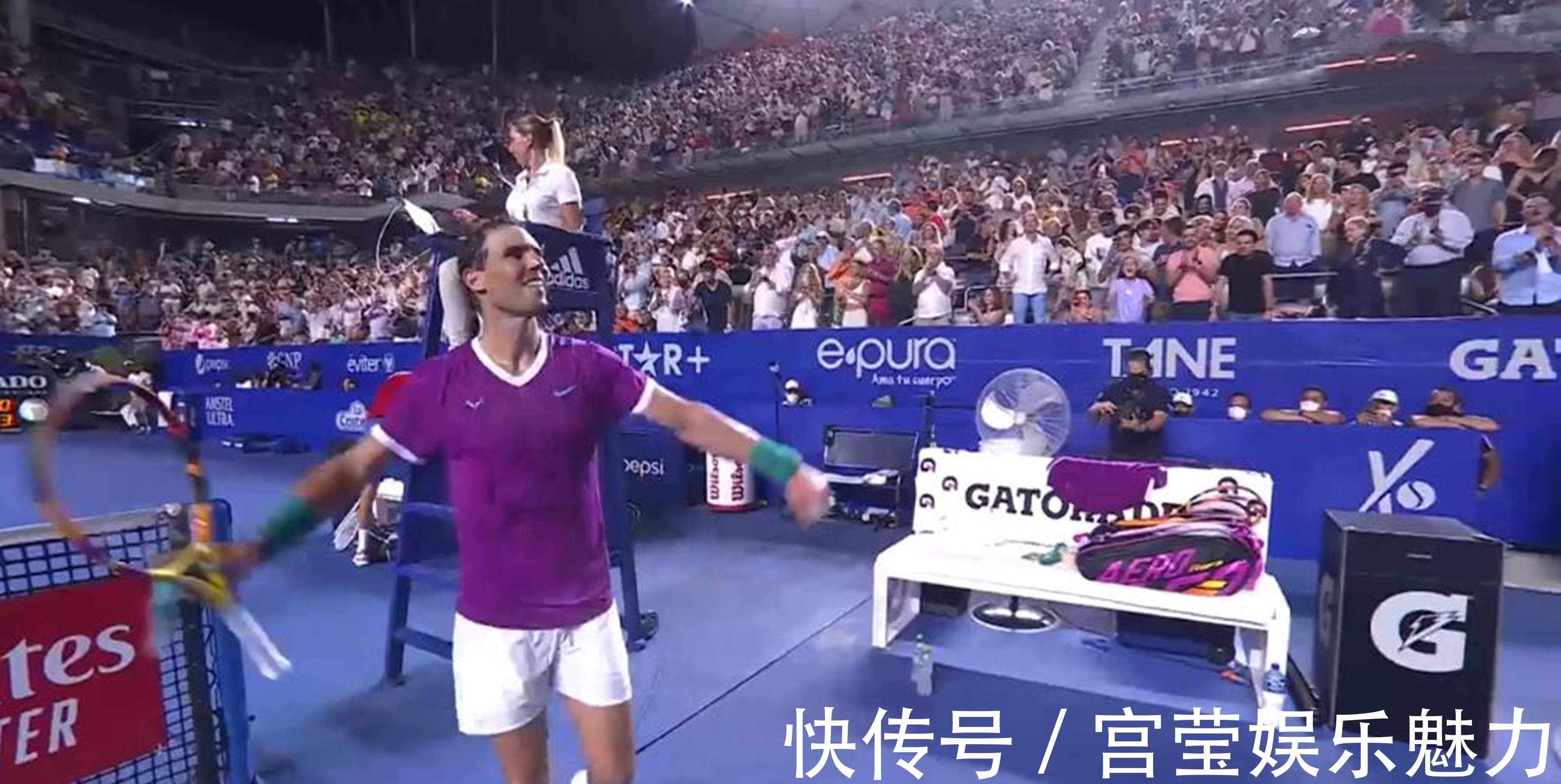 层的重视 层的重视