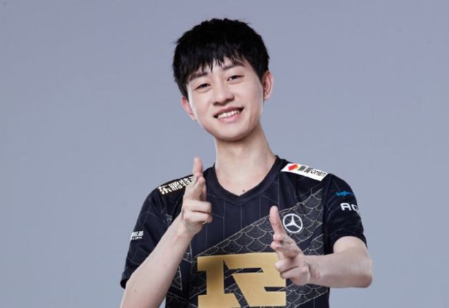 与执法标准 与执法标准