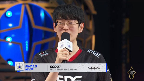 中国女篮所 中国女篮所