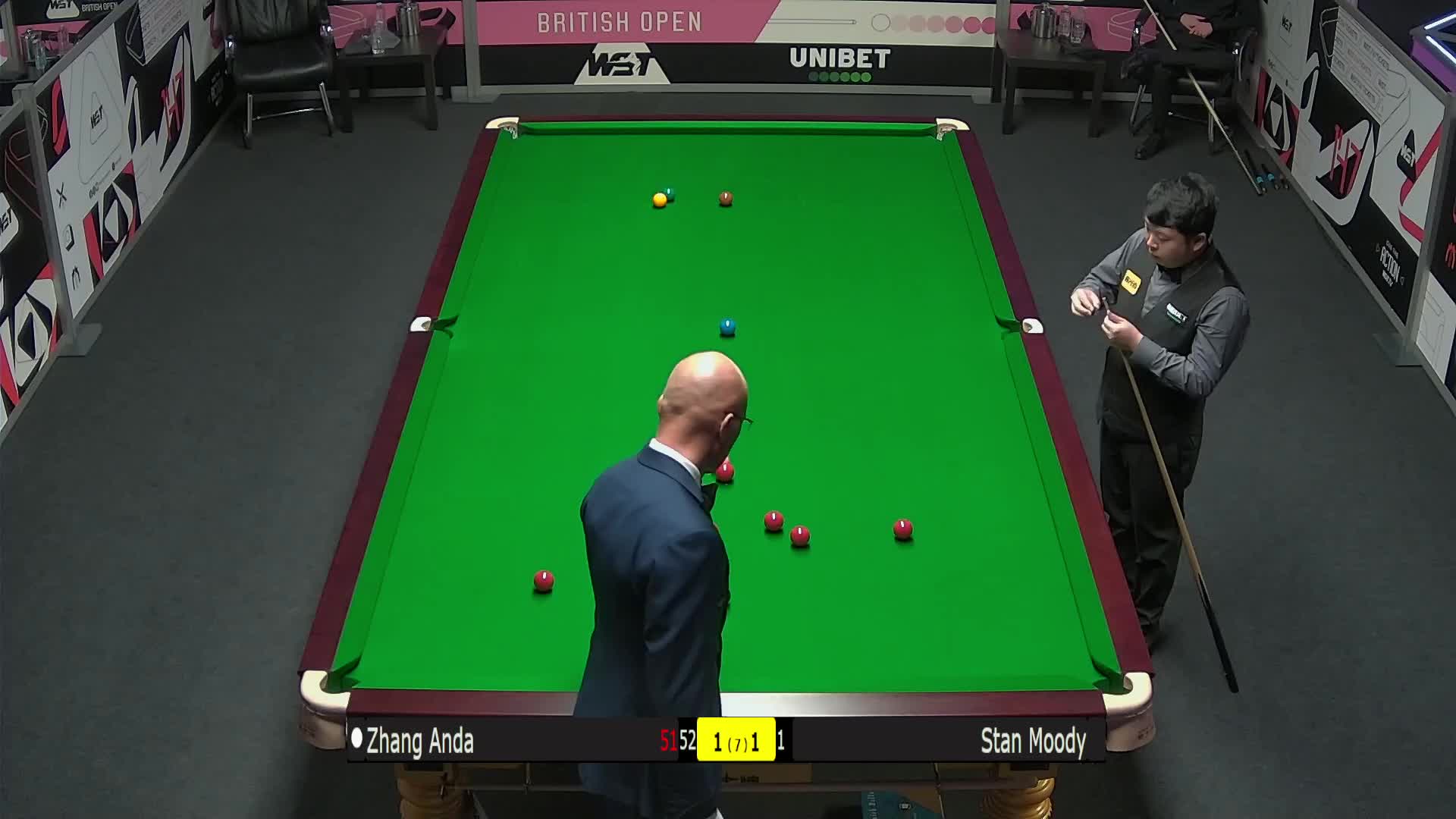 莫雷拉外援 莫雷拉外援