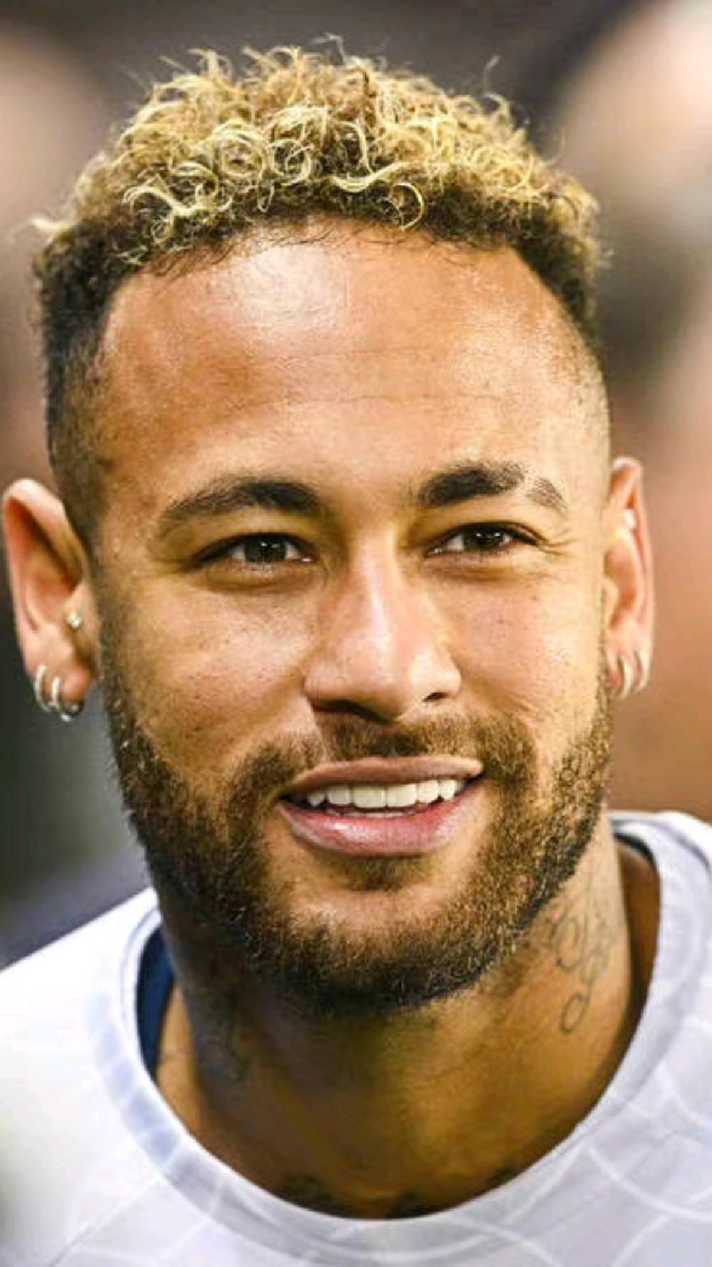 固有引援模 固有引援模