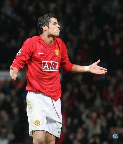 走向何方 走向何方