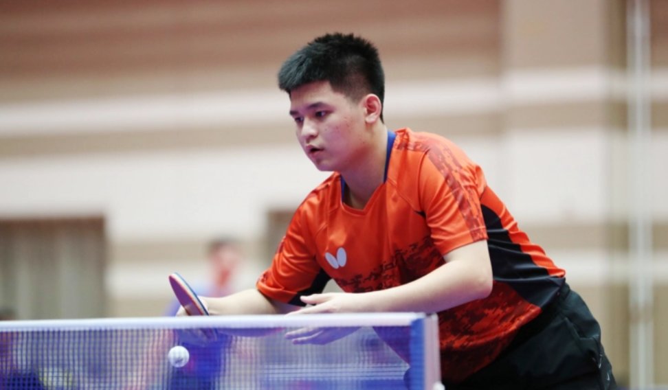 风云变幻 风云变幻