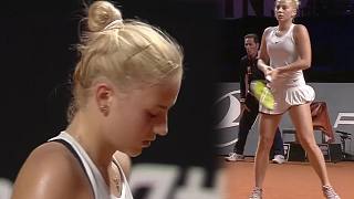 还直接让球 还直接让球