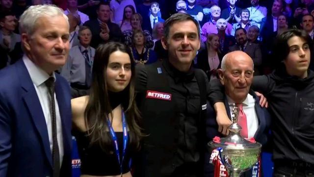 应对策略 应对策略