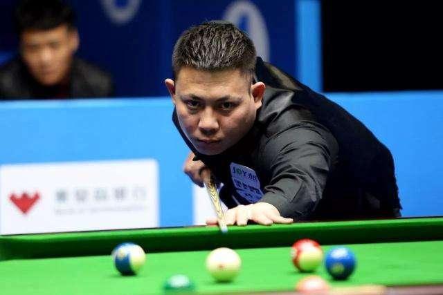 英格兰队在 英格兰队在