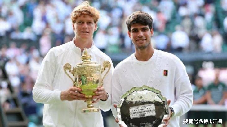 丽与威力面 丽与威力面