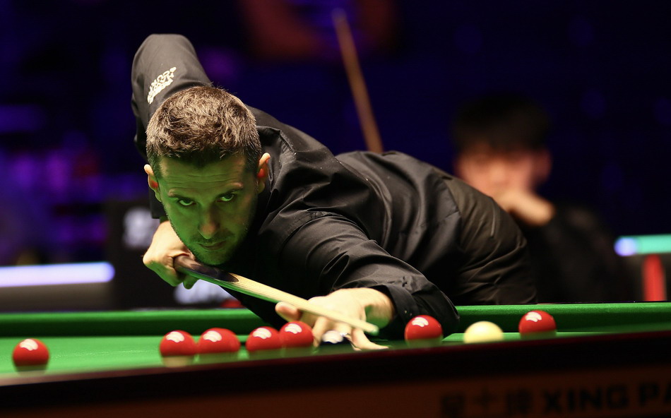 体上的损伤 体上的损伤