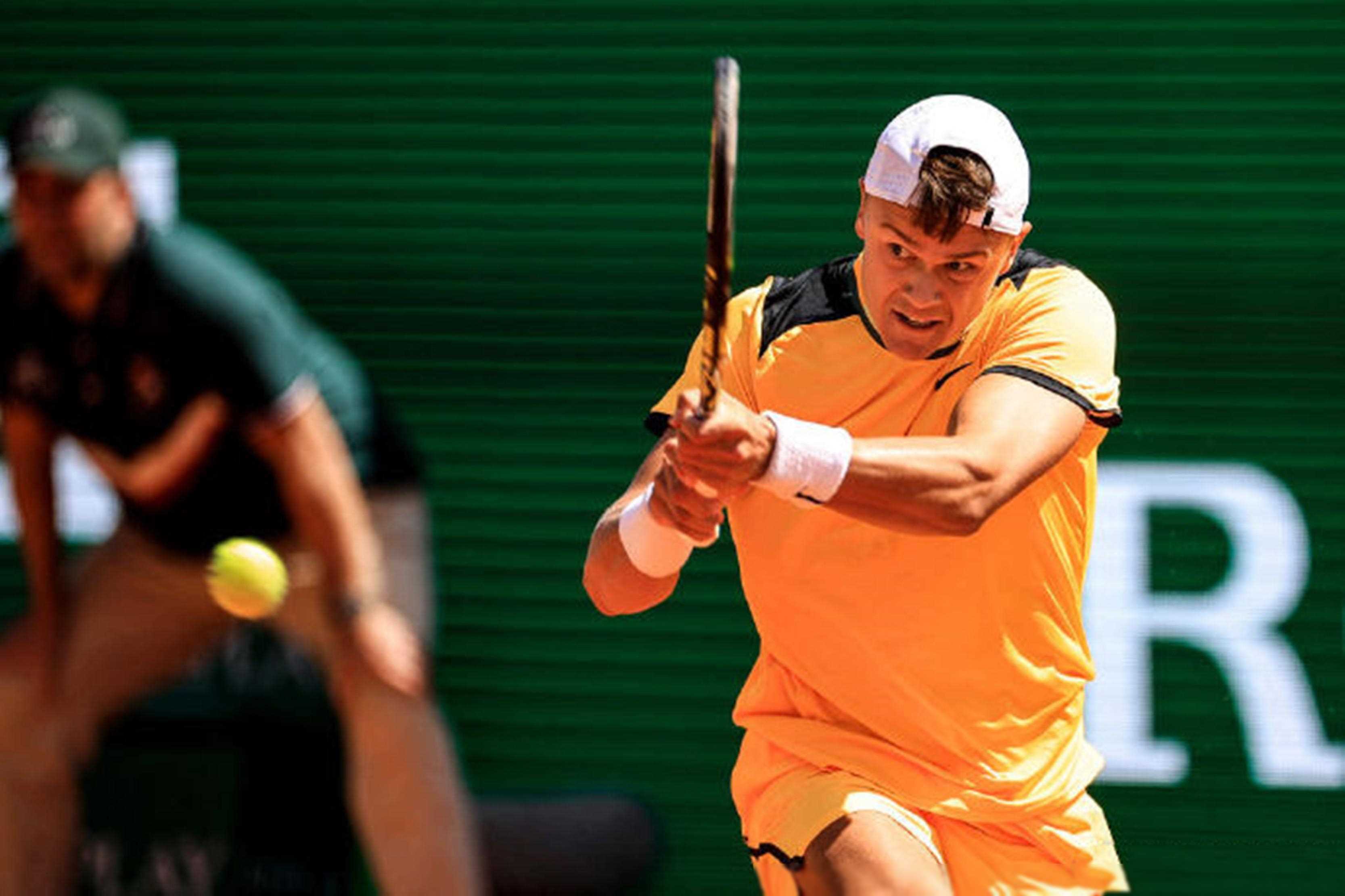 但也有球队 但也有球队