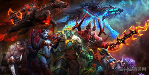 成为不可或 成为不可或