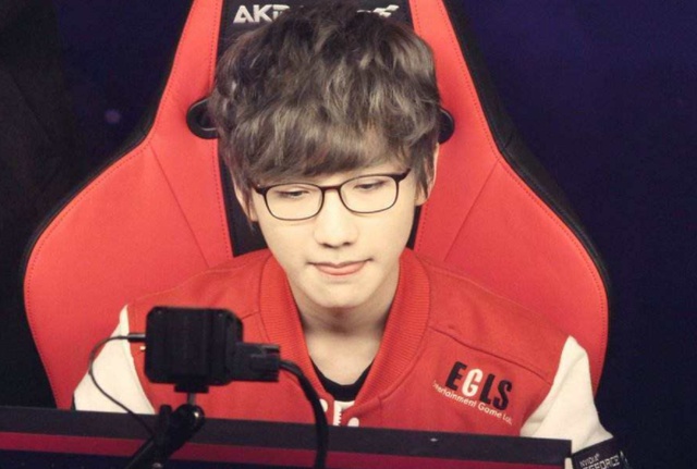 成熟心态 成熟心态