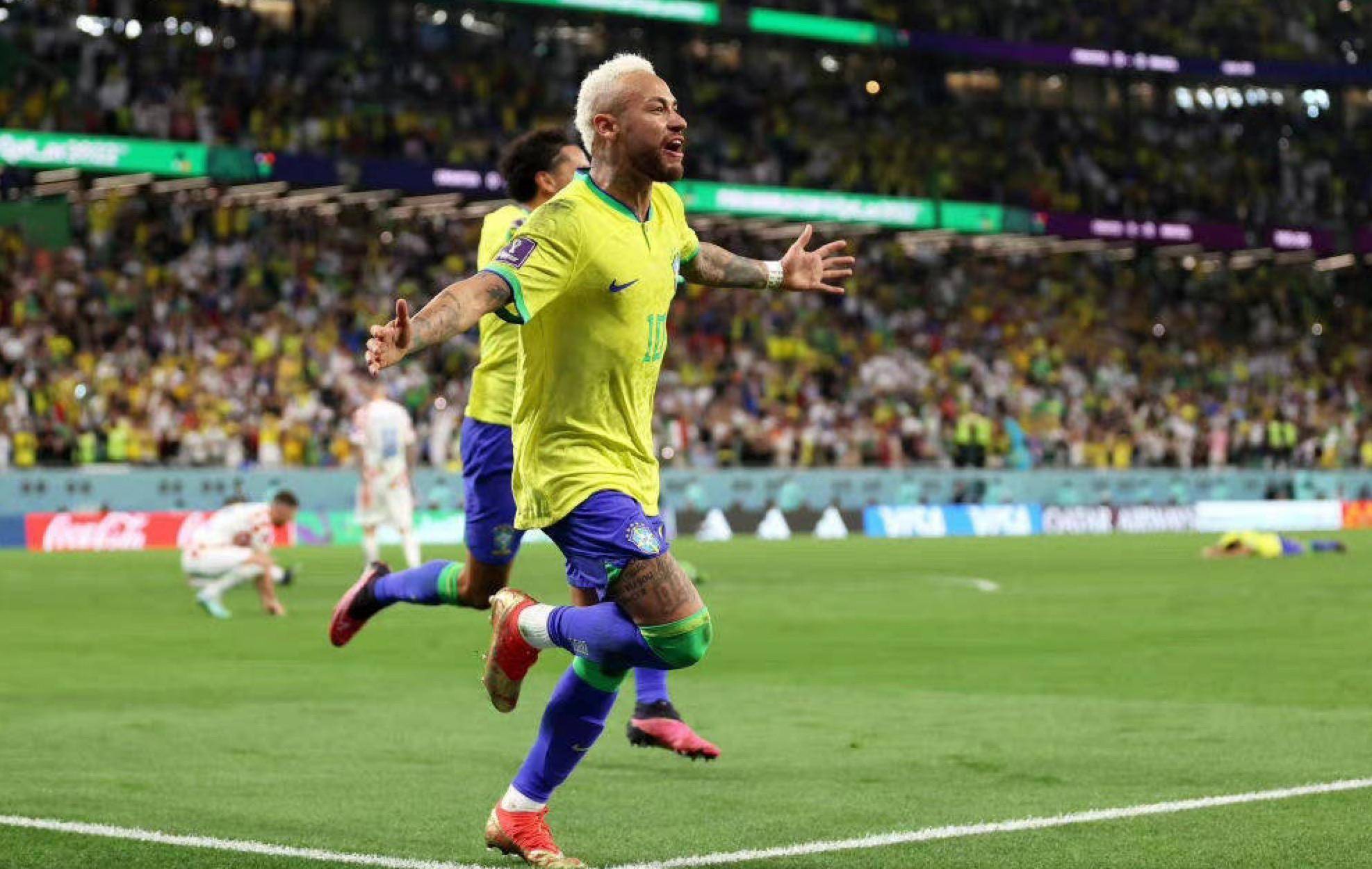 瓜迪奥拉公 瓜迪奥拉公