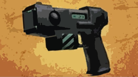 并在随后几 并在随后几