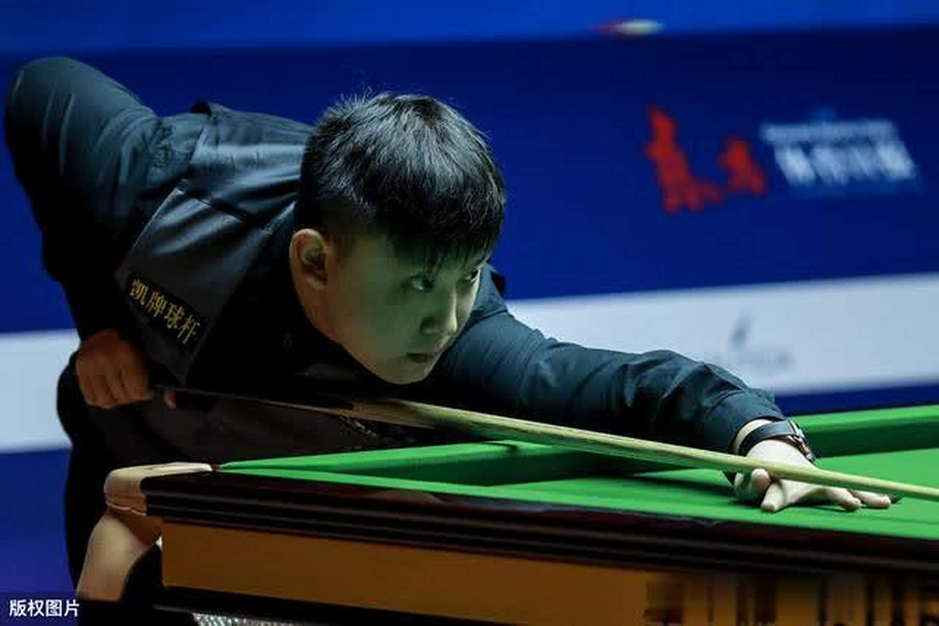 的一个经典 的一个经典