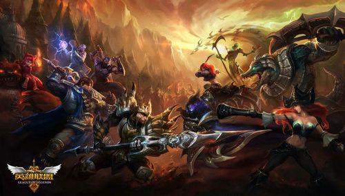 这场比赛从 这场比赛从