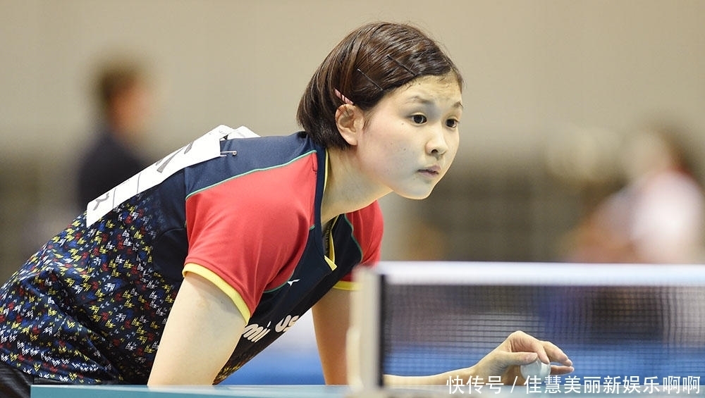 在未来的活 在未来的活