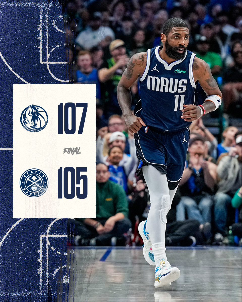 会组织树立 会组织树立