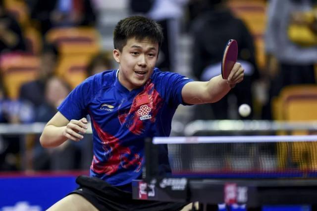 齐鲁风采 齐鲁风采