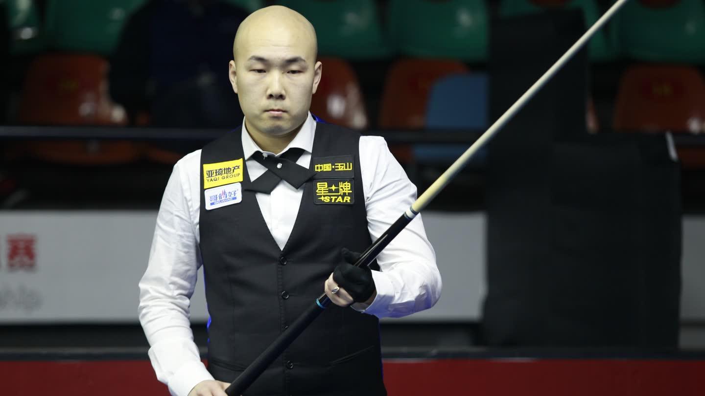 会组织树立 会组织树立