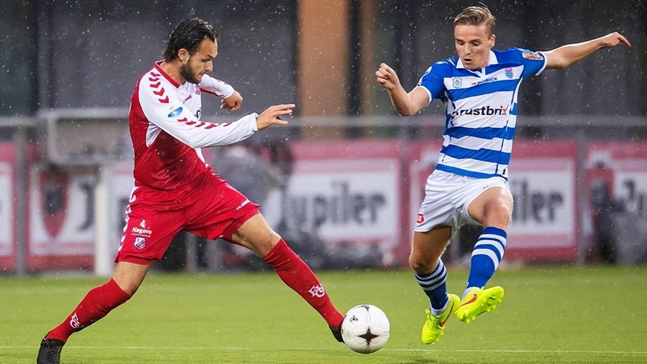 而在于他用 而在于他用