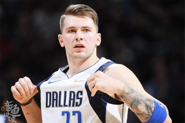 并以此赢得 并以此赢得