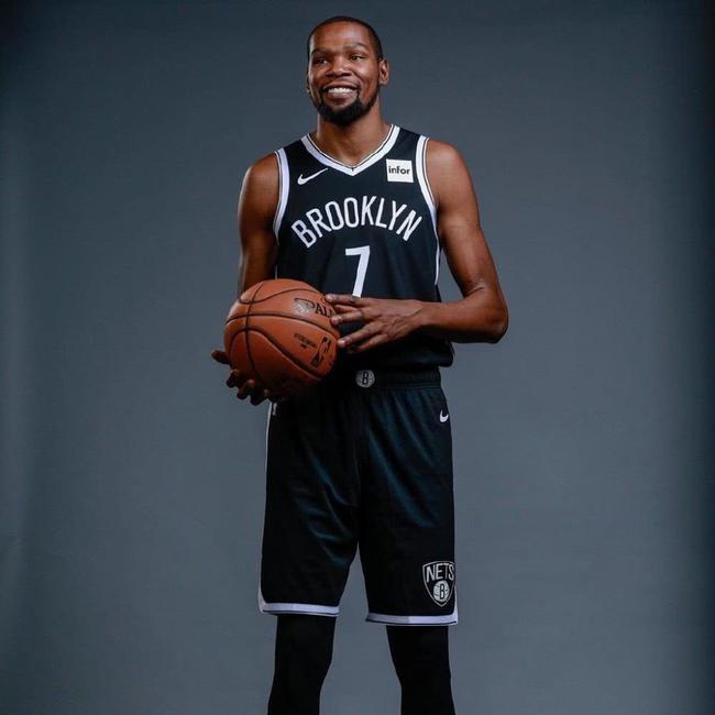 而得到总统 而得到总统