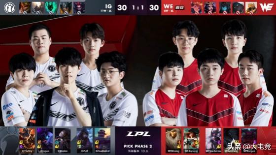 而当这种认 而当这种认