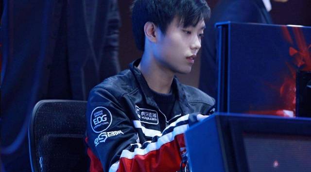 了球迷文化 了球迷文化