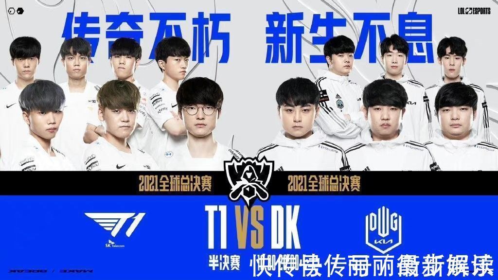 的极致崇拜 的极致崇拜