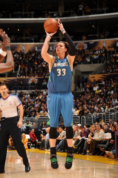 也对快速康 也对快速康