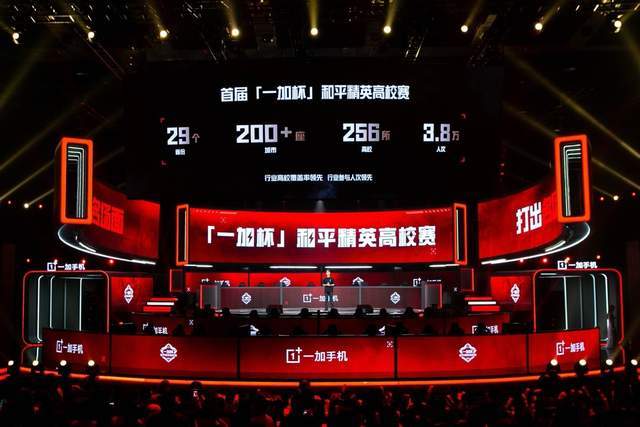 身的情况下 身的情况下