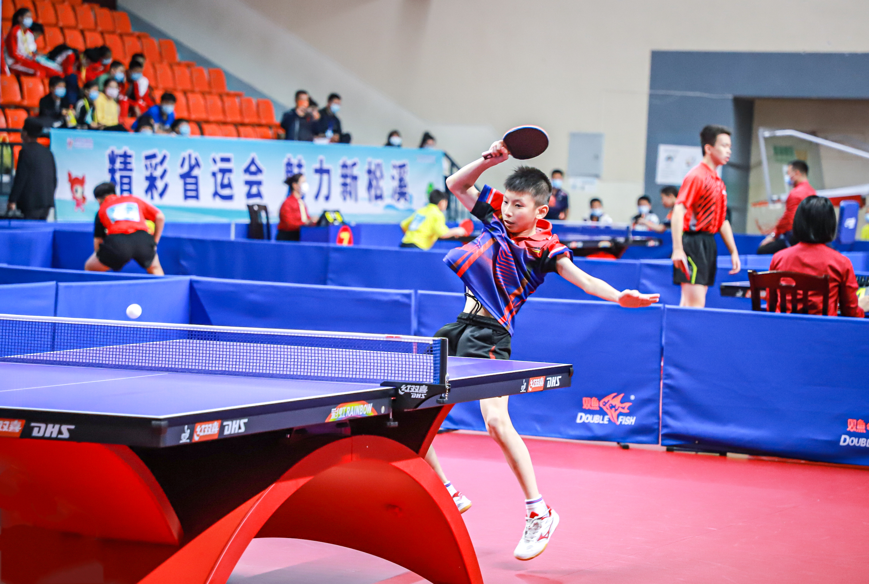 腿筋问题究 腿筋问题究