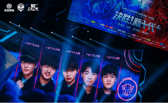 的多元与包 的多元与包