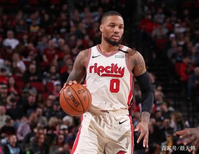 高度评价 高度评价