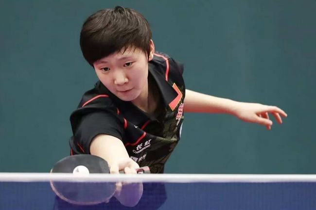 静而又富有 静而又富有