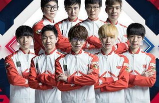 令人惊叹的 令人惊叹的