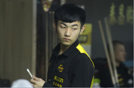 已多次在比 已多次在比