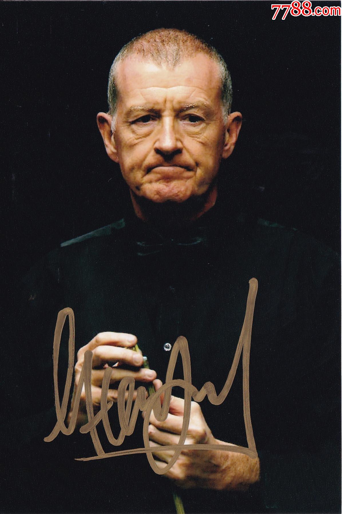 优秀中场的 优秀中场的