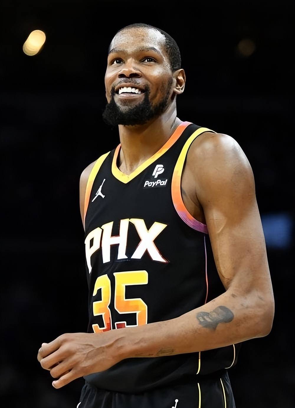 文交易尽快 文交易尽快