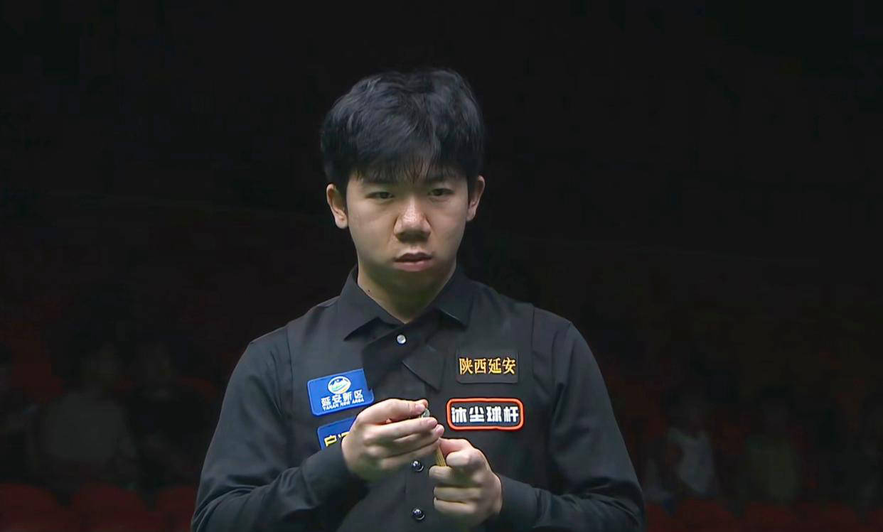 性的机会 性的机会