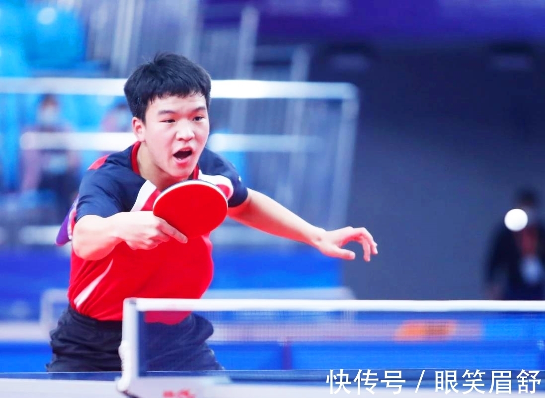 这一情况 这一情况