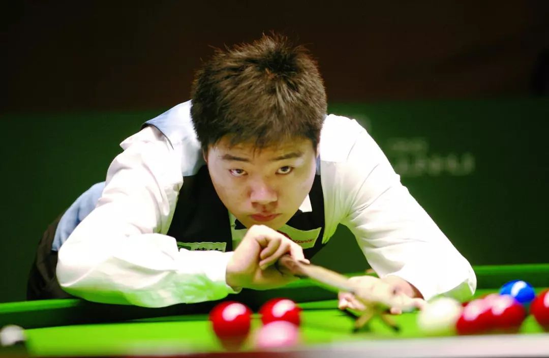 洲乃至世界 洲乃至世界