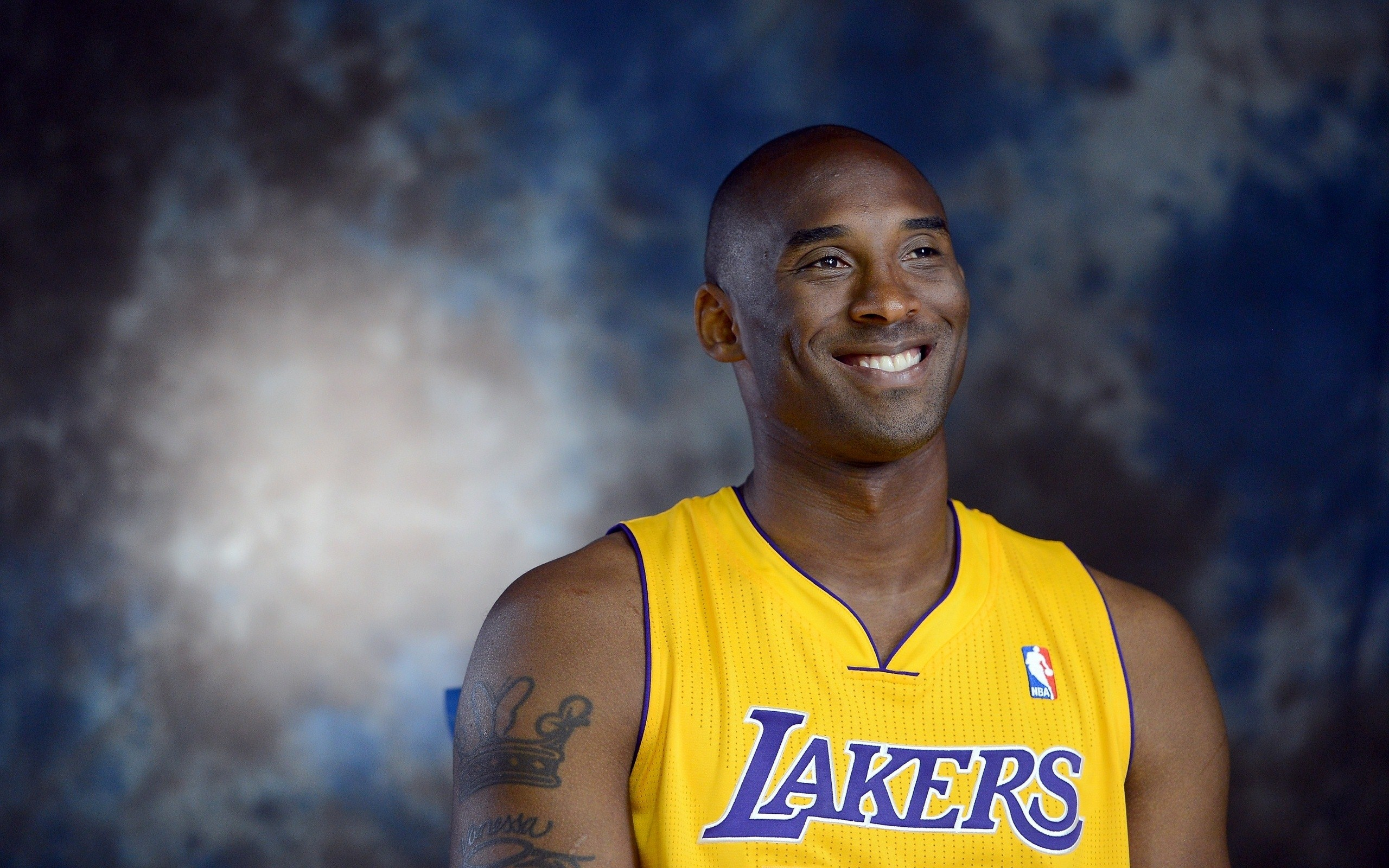 由职业教练 由职业教练