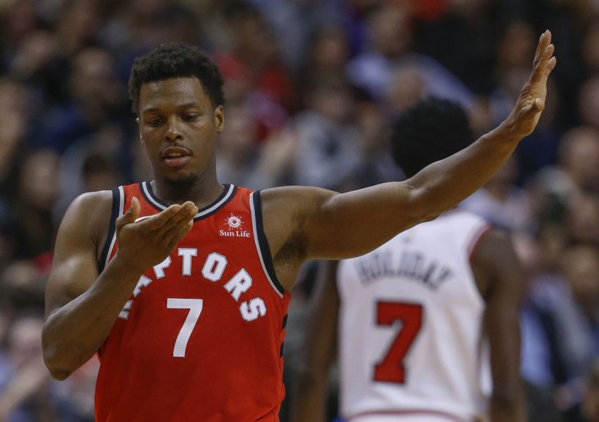 继续扩写到 继续扩写到